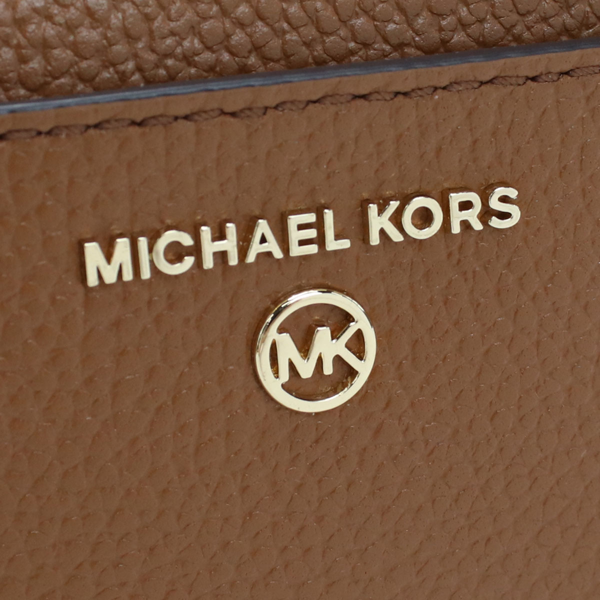 9 新品 MICHAEL KORS マイケルコース トレーナー Sサイズ ルビー