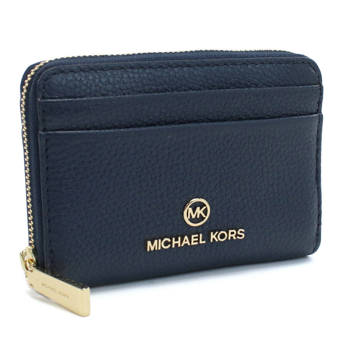 ブランドプラス / マイケルコース MICHAEL KORS JET SET CHARM 小銭