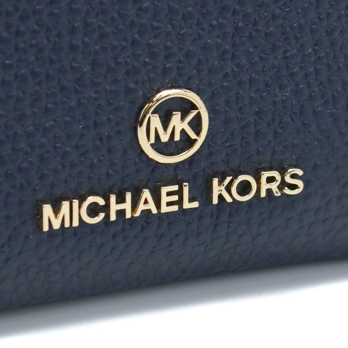 ブランドプラス / マイケルコース MICHAEL KORS JET SET CHARM 小銭