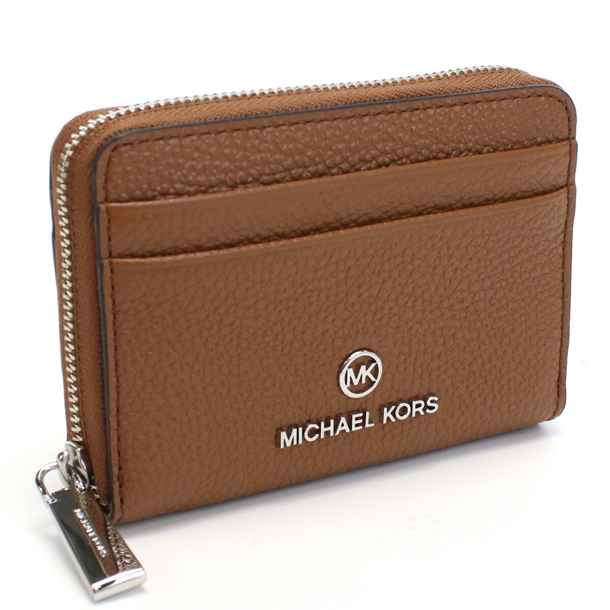 Brands Rapport / マイケルコース MICHAEL KORS JET SET CHARM