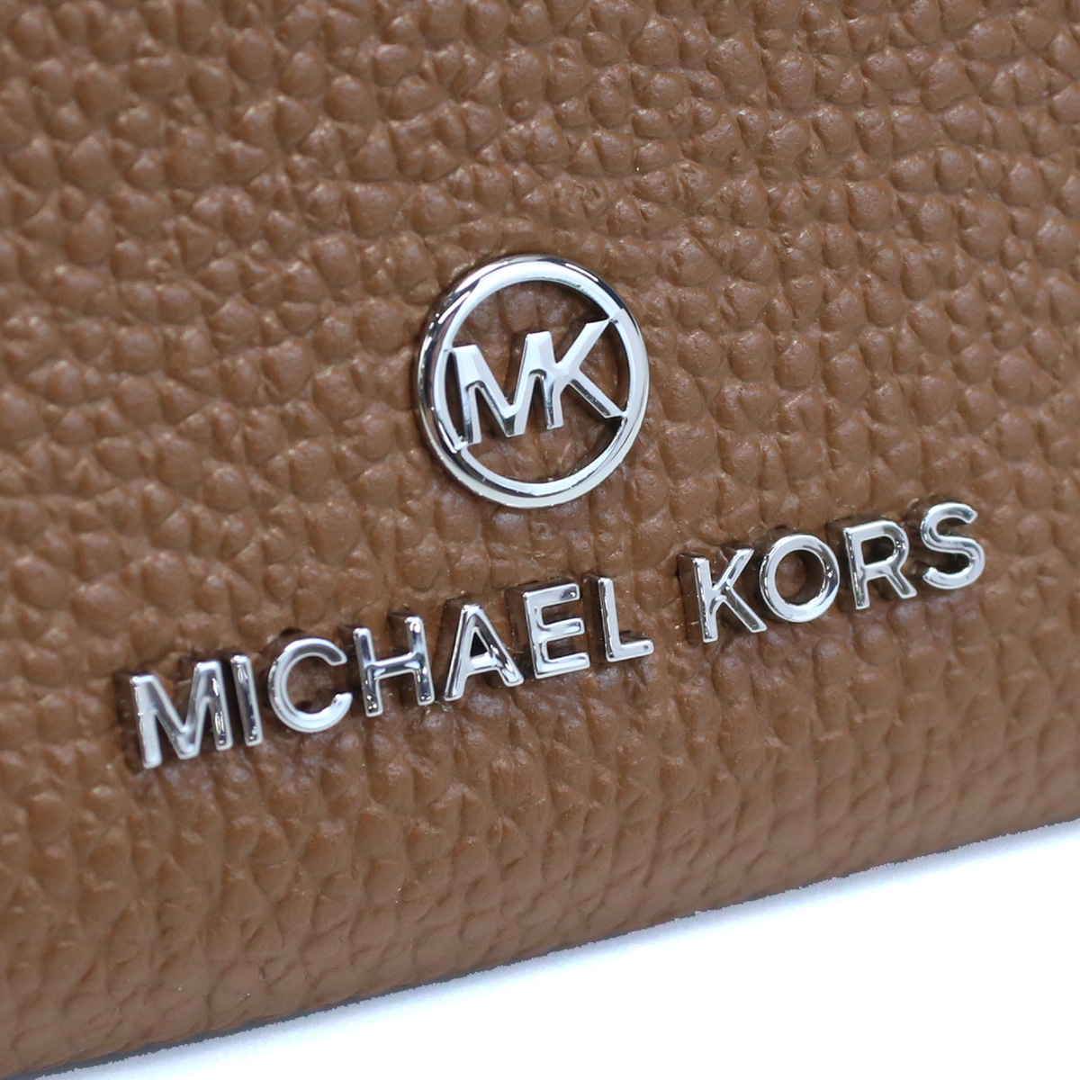 Armerie Boutique / マイケルコース MICHAEL KORS JET SET CHARM 小銭