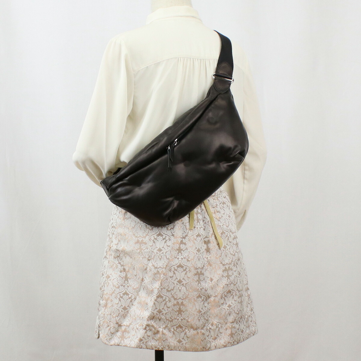 ブランドショップ Angetoile / メゾンマルジェラ Maison Margiela ブランドショップ Angetoile / メゾンマルジェラ Maison Margiela