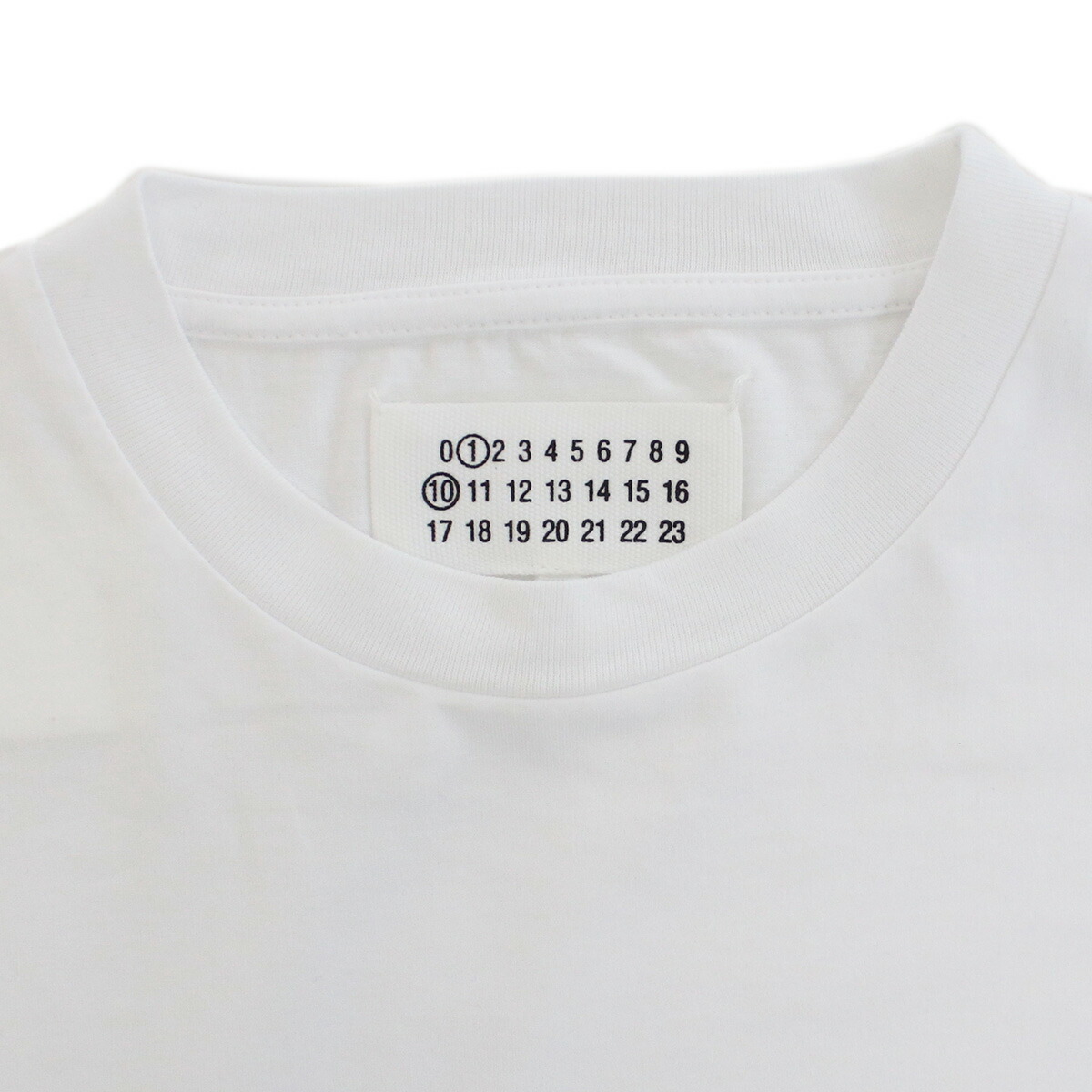 ブランドプラス / メゾンマルジェラ Maison Margiela レディース－Ｔ