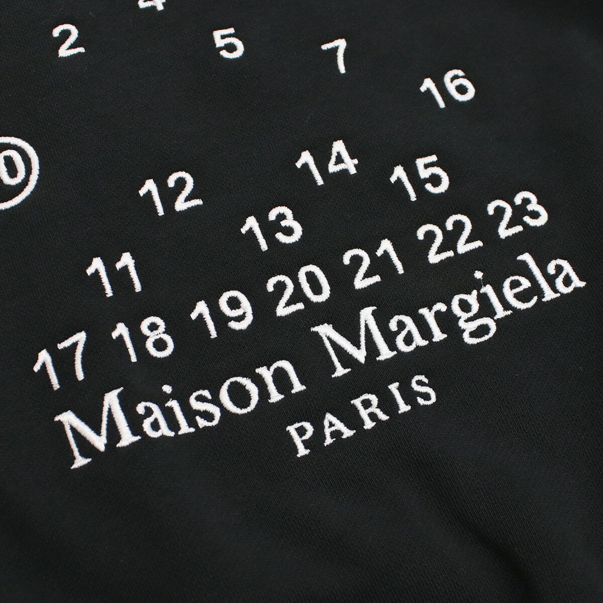 Armerie Boutique / メゾンマルジェラ Maison Margiela レディース