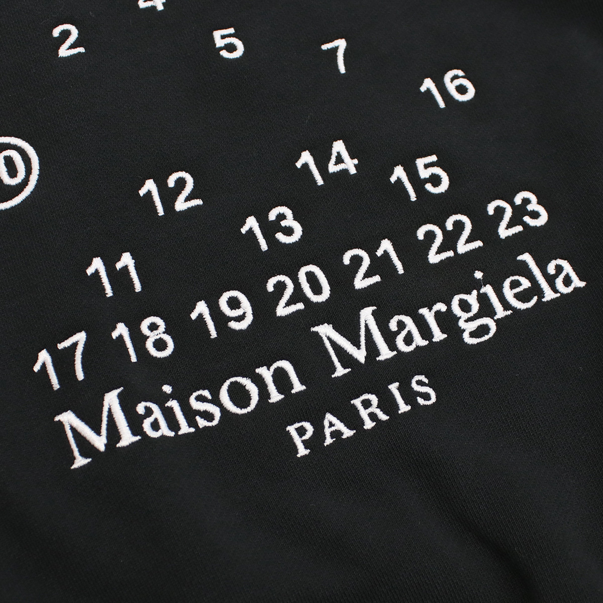 Armerie Boutique / メゾンマルジェラ Maison Margiela レディース ...