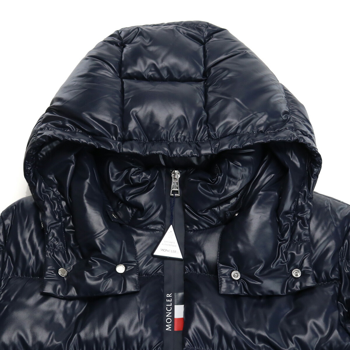 Armerie Boutique / モンクレール MONCLER メンズ－ジャケット，上着