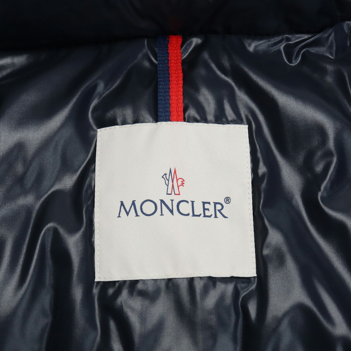 Armerie Boutique / モンクレール MONCLER メンズ－ジャケット，上着