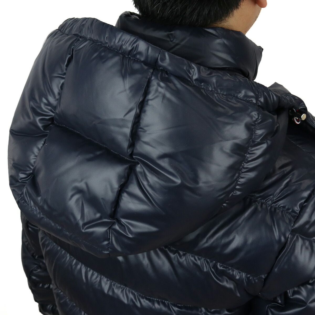 Armerie Boutique / モンクレール MONCLER メンズ－ジャケット，上着 ...