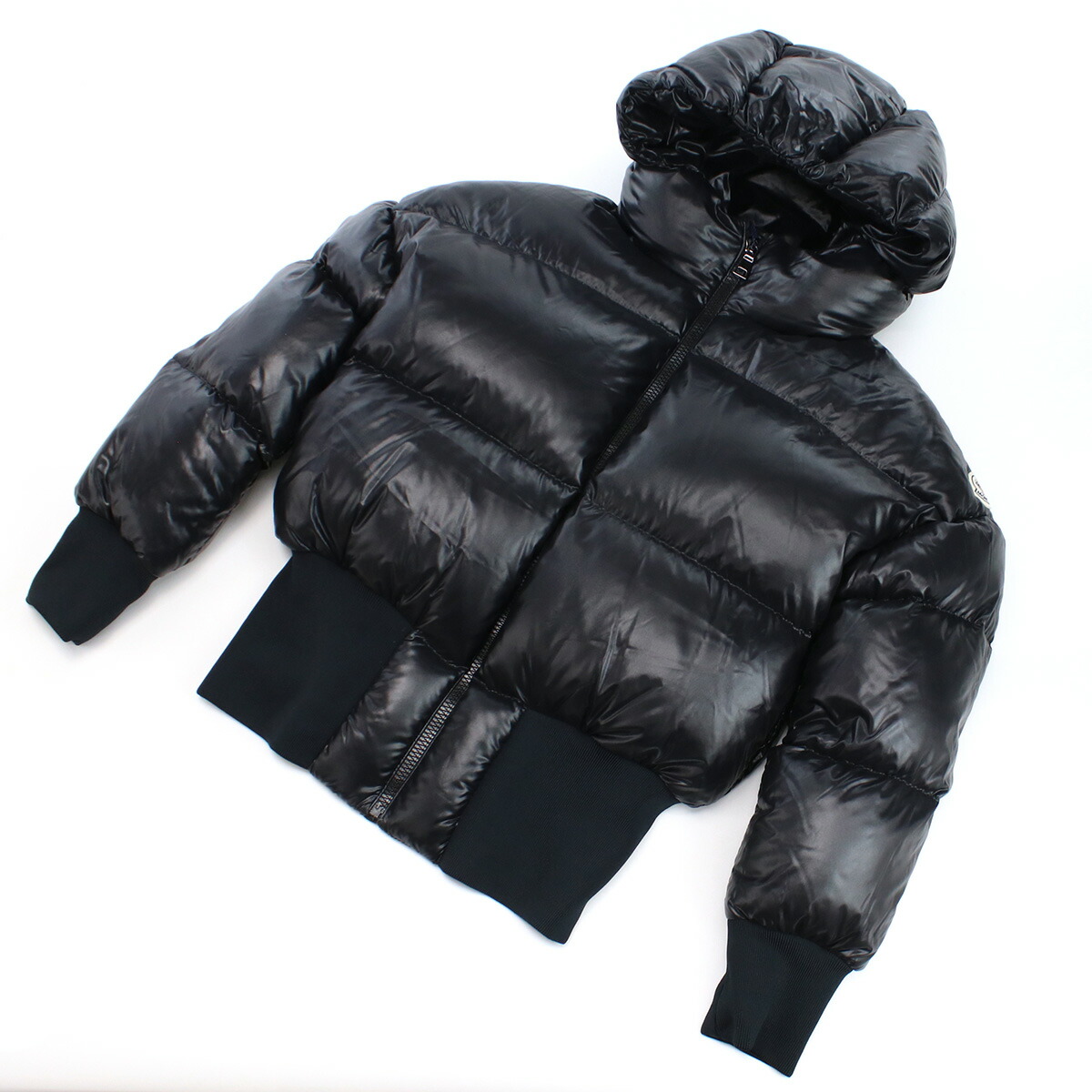 Armerie Boutique / モンクレール MONCLER キッズ－ジャケット，上着