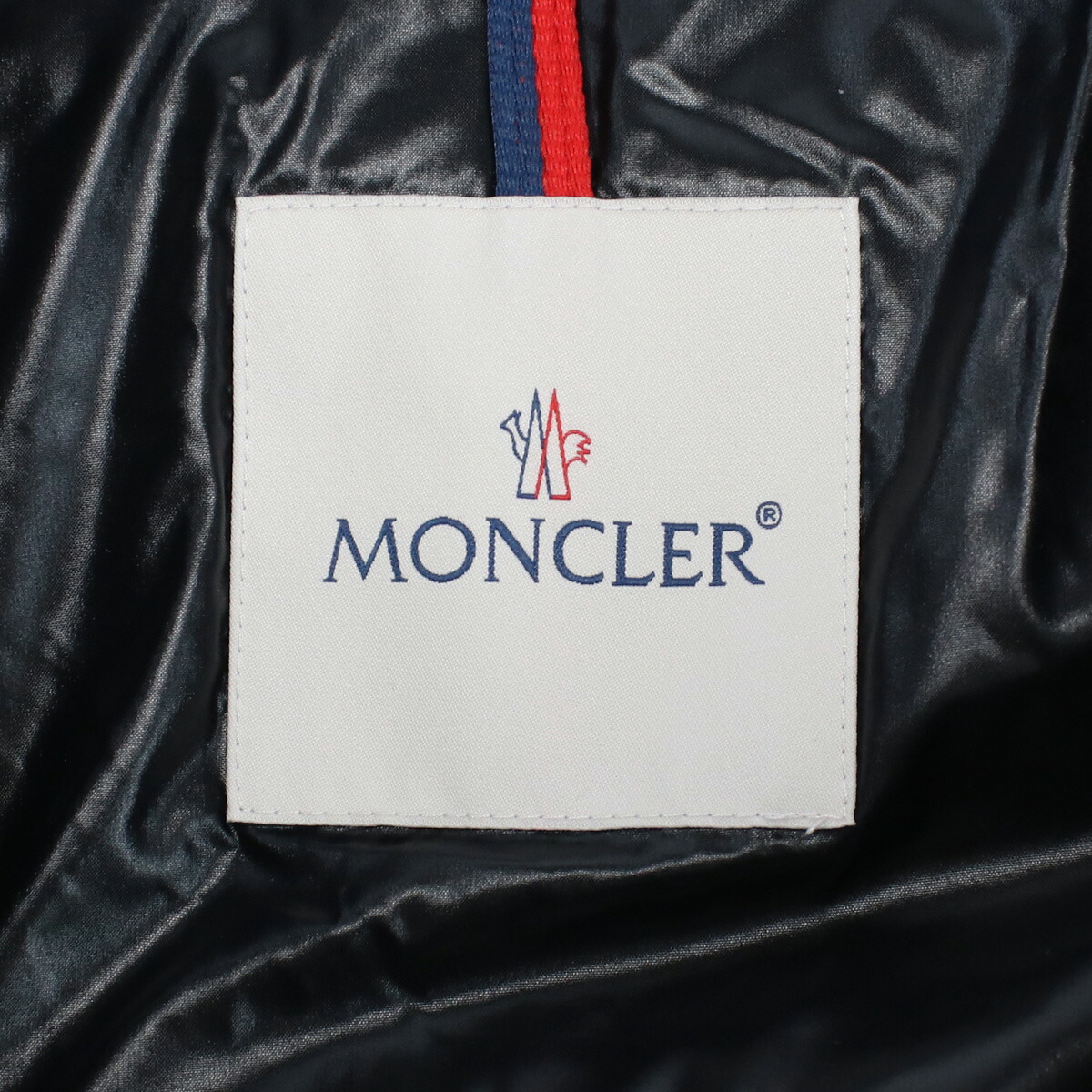 Armerie Boutique / モンクレール MONCLER キッズ－ジャケット，上着
