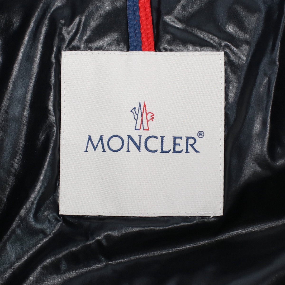 Armerie Boutique / モンクレール MONCLER キッズ-ジャケット,上着