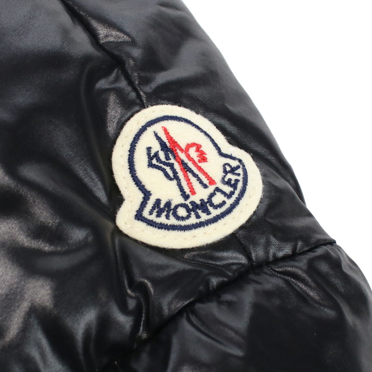 Armerie Boutique / モンクレール MONCLER キッズ－ジャケット，上着