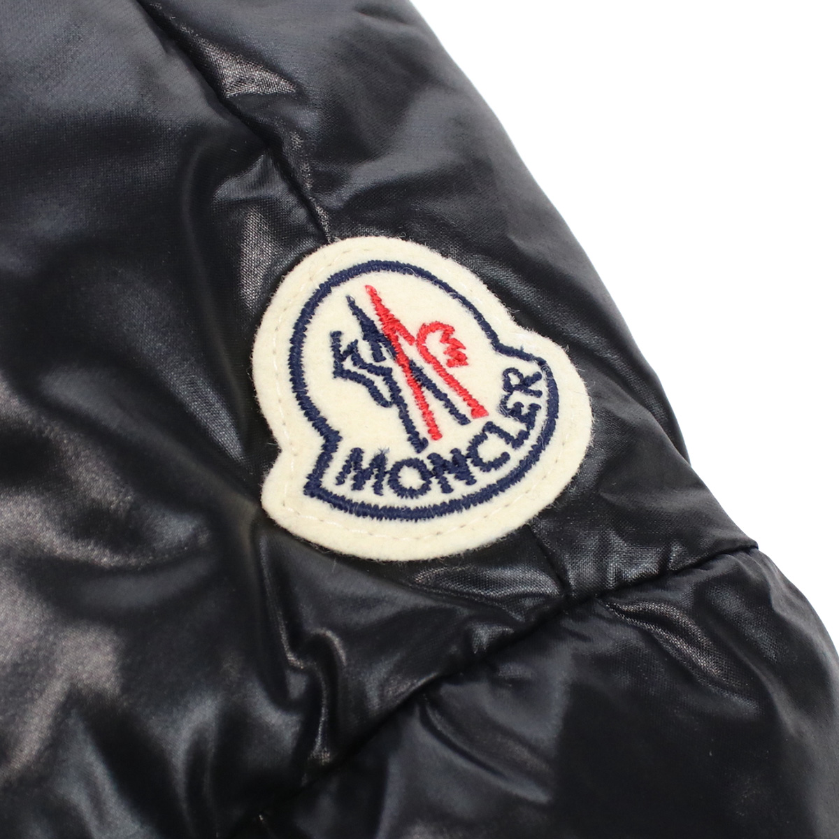 Armerie Boutique / モンクレール MONCLER キッズ-ジャケット,上着