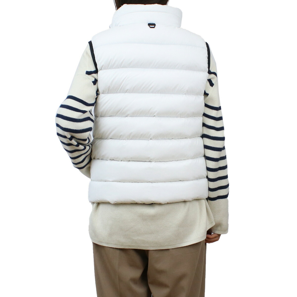 River Leaf High Brand Store / モンクレール MONCLER レディース ...