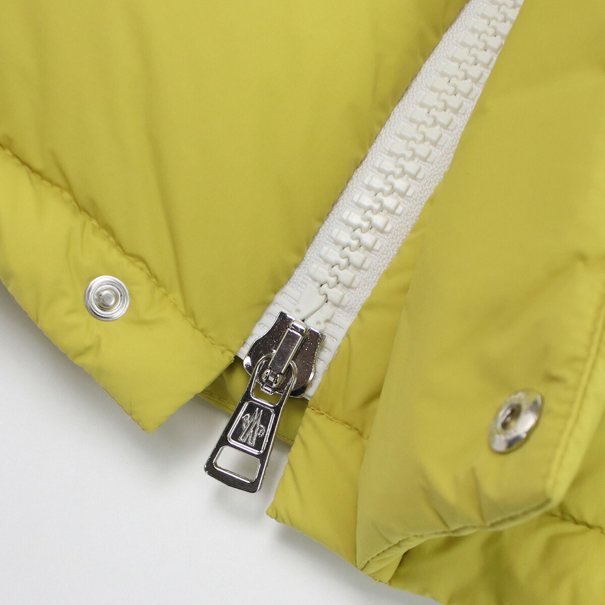 ブランドプラス / モンクレール MONCLER JW ANDERSON メンズ