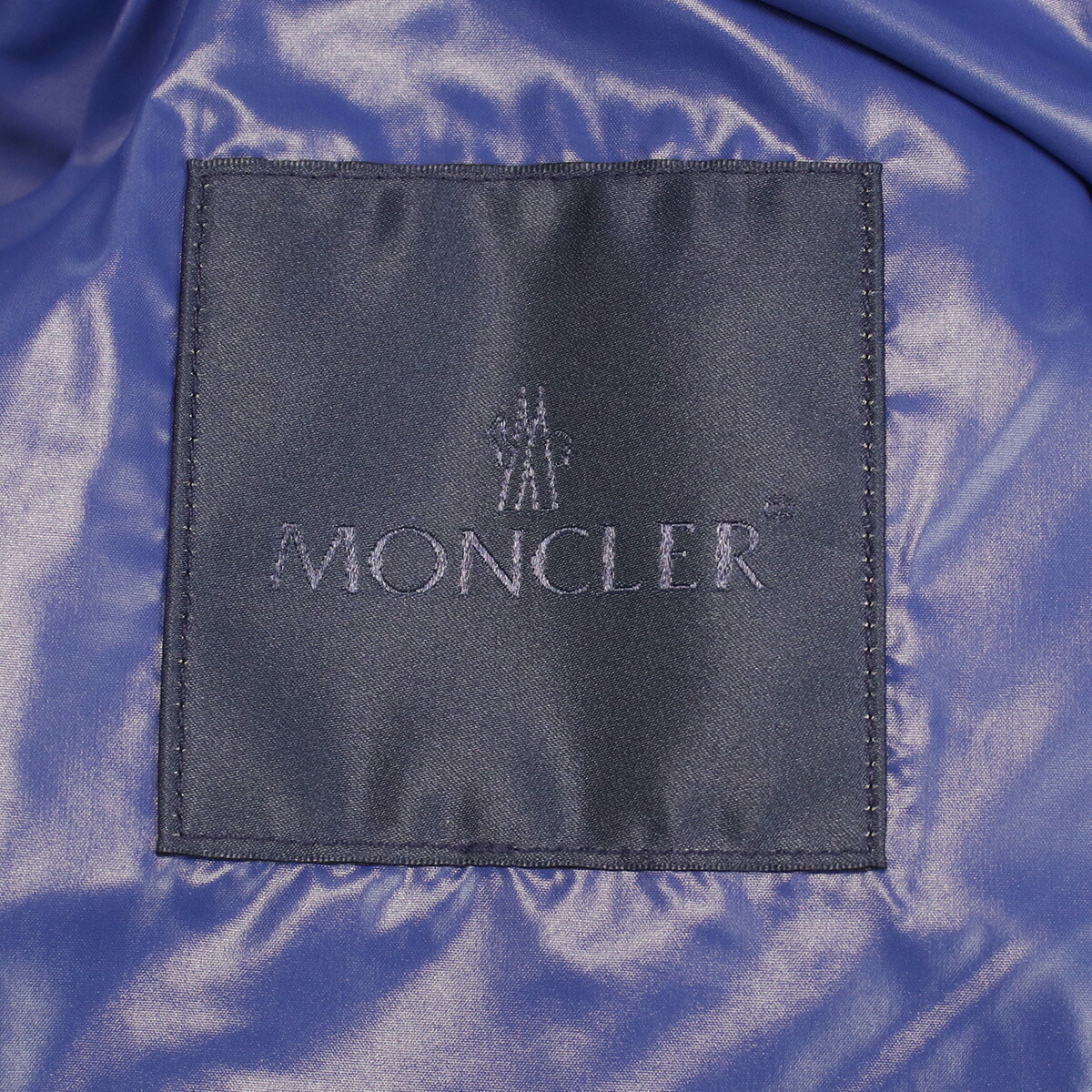 Armerie Boutique / モンクレール MONCLER メンズ－ジャケット，上着