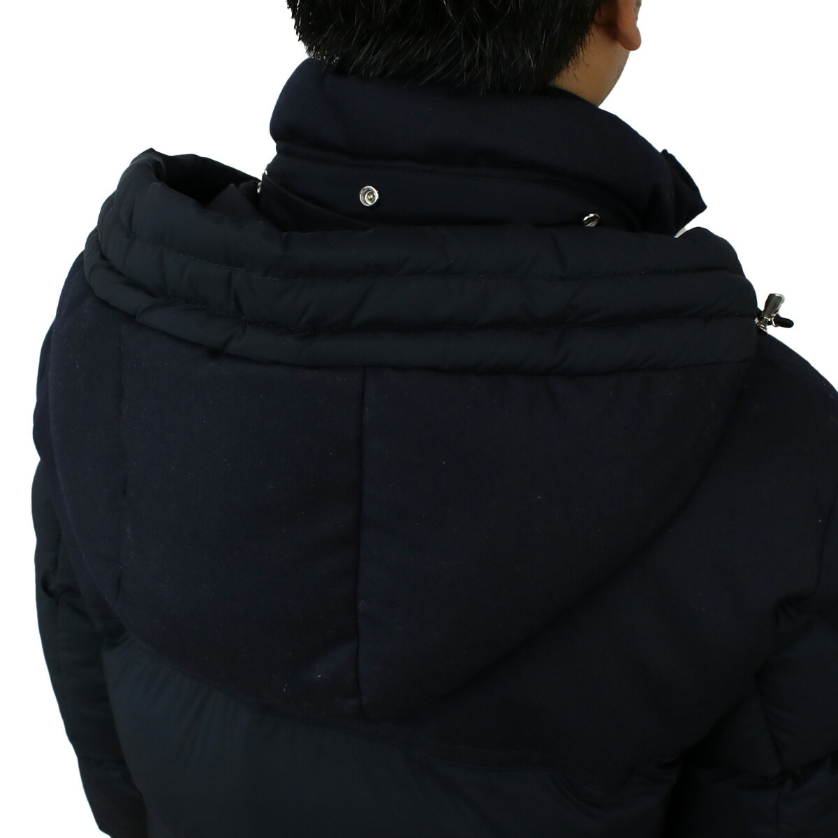 Armerie Boutique / モンクレール MONCLER メンズ ダウンジャケット