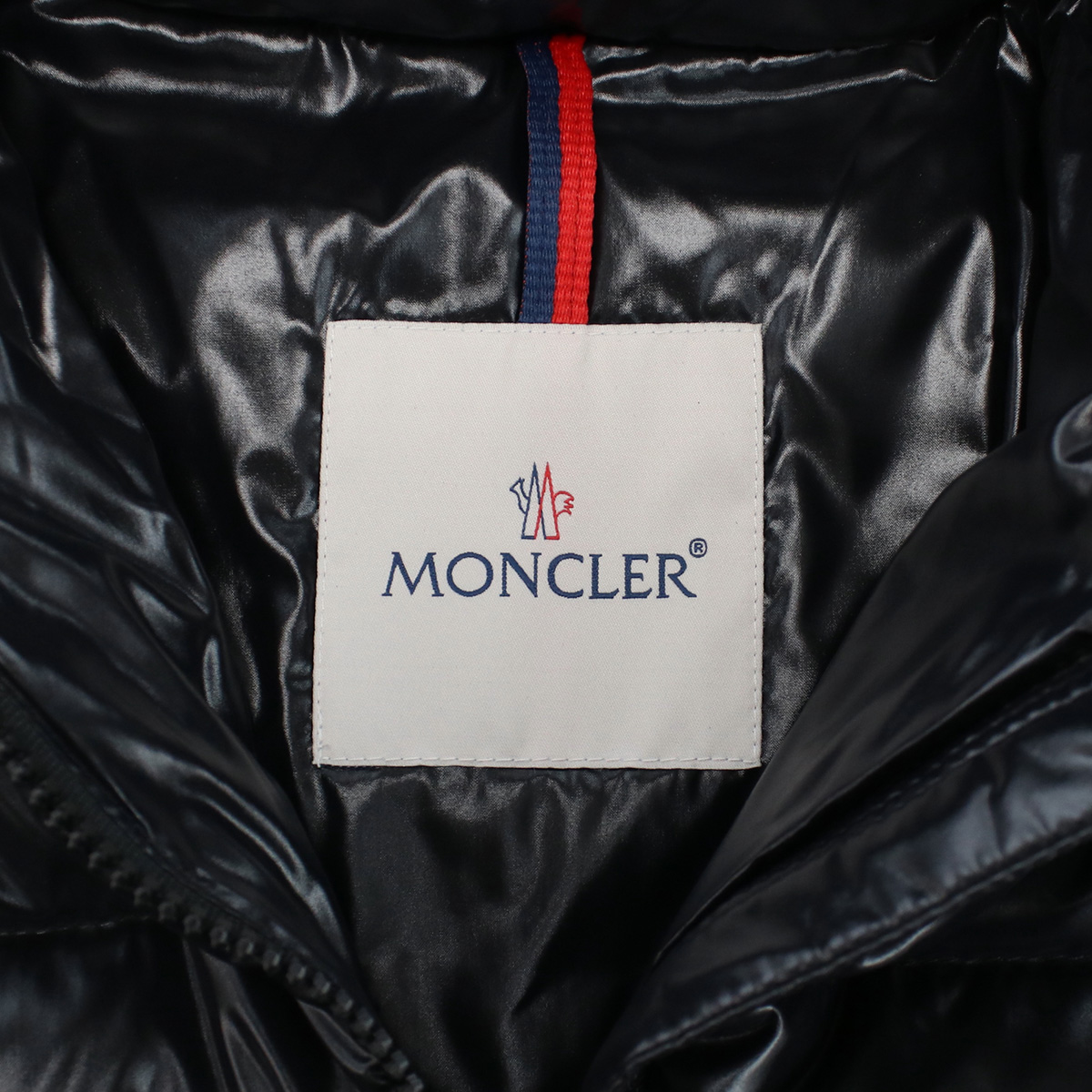 River Leaf High Brand Store / モンクレール MONCLER キッズ－上着