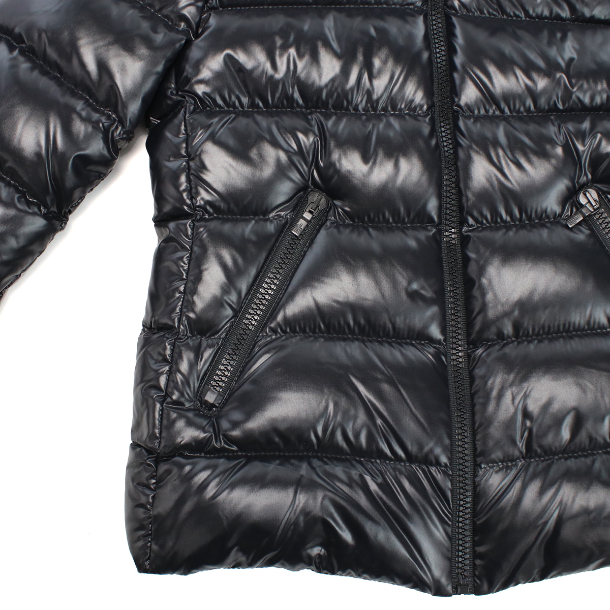 River Leaf High Brand Store / モンクレール MONCLER キッズ－上着