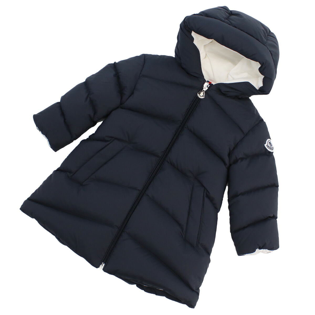 River Leaf High Brand Store / モンクレール MONCLER ベビー－ダウン