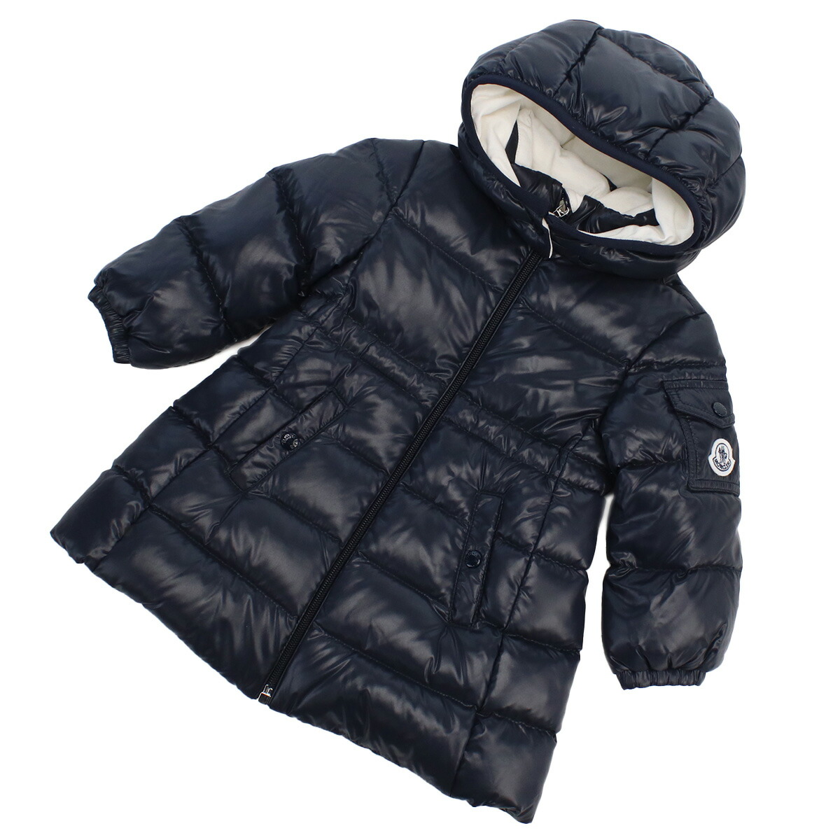 MONCLER(モンクレール )