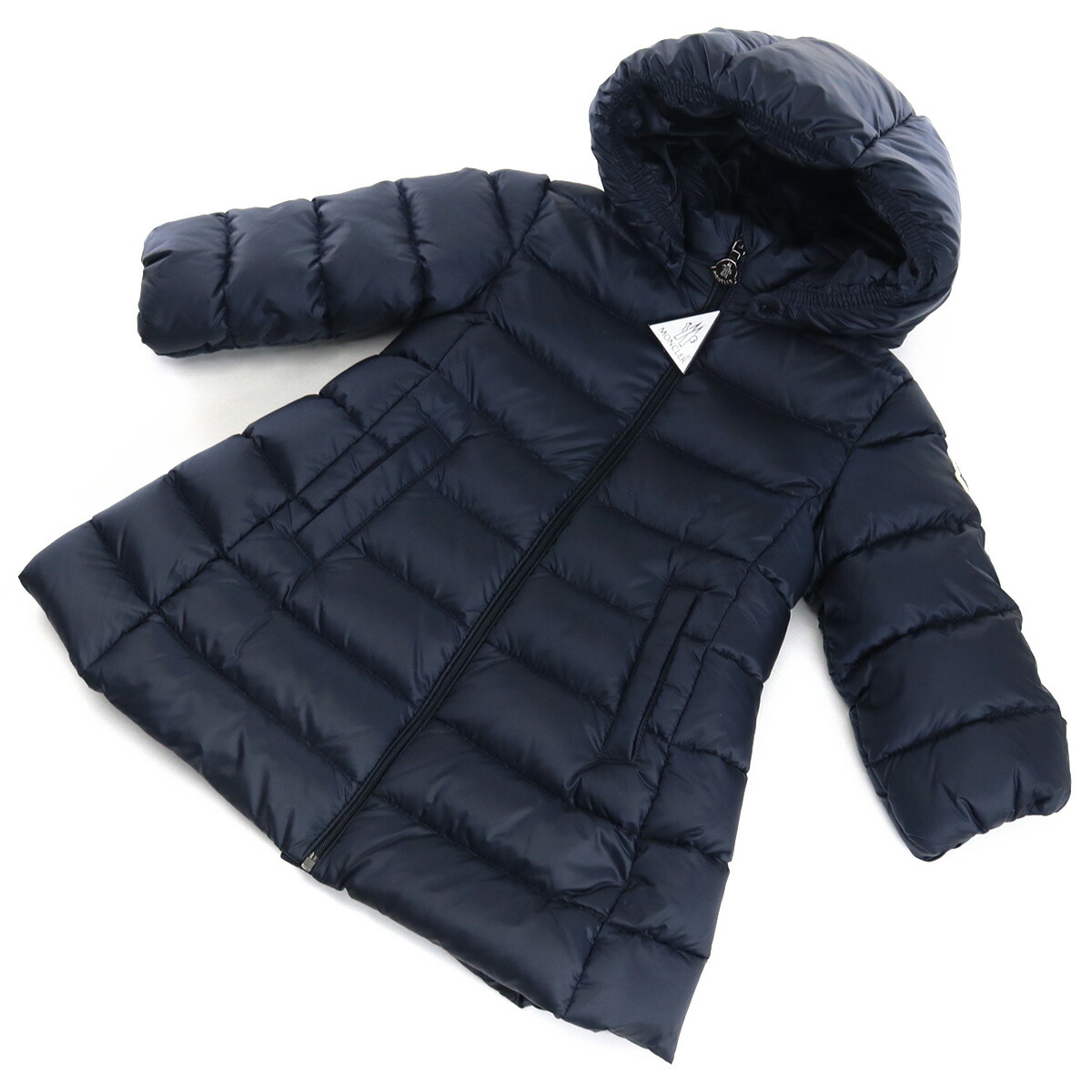 Armerie Boutique / モンクレール MONCLER ベビー－コート