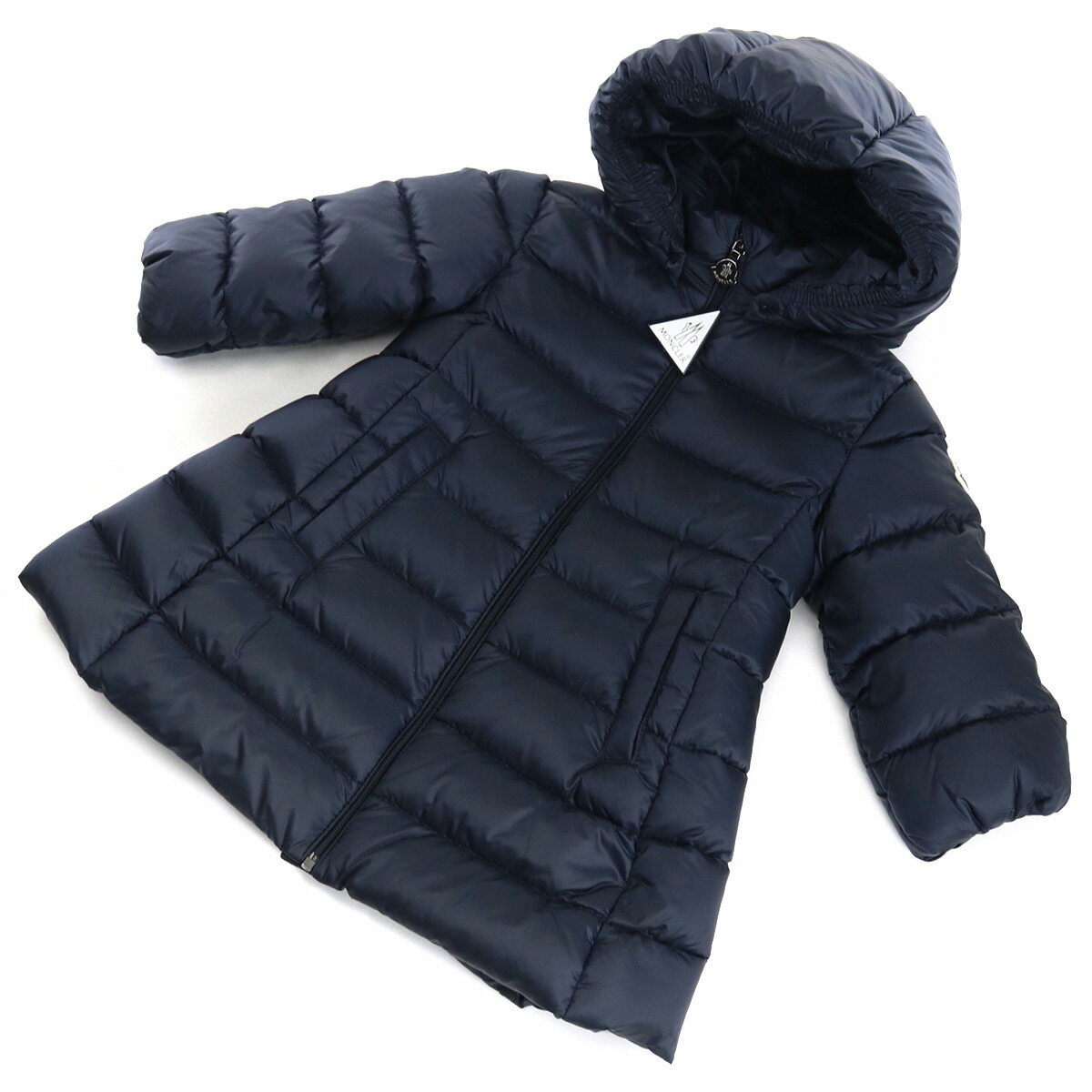 Armerie Boutique / モンクレール MONCLER ベビー－コート，ジャンバー ...