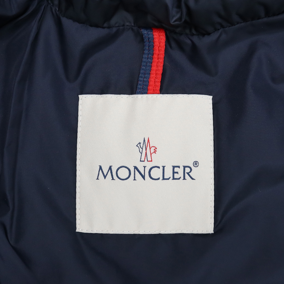 Armerie Boutique / モンクレール MONCLER ベビー－コート，ジャンバー