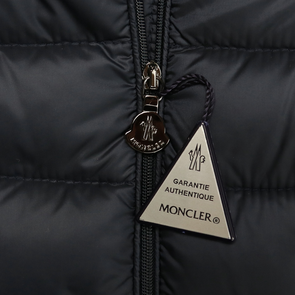 Armerie Boutique / モンクレール MONCLER ベビー－コート，ジャンバー ...