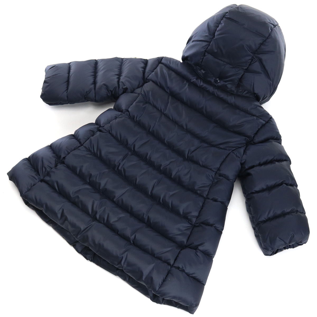 Armerie Boutique / モンクレール MONCLER ベビー－コート，ジャンバー ...