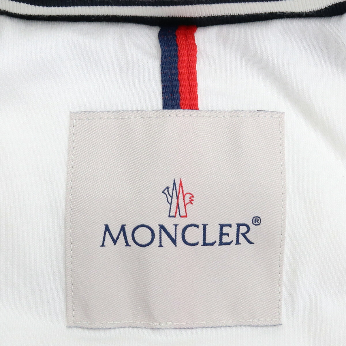 Armerie Boutique / モンクレール MONCLER ベビー－コート，ジャンバー