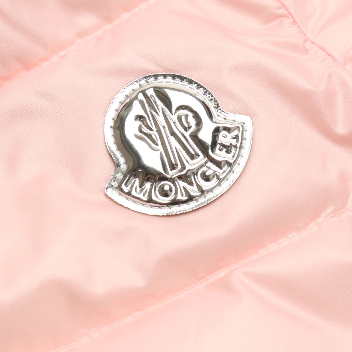 Undeux モンクレール Moncler キッズ ワンピース ダウンパッド キルト ロゴ 子供服 キッズアパレル 女の子 べビー 出産祝い べビーギフト 2g Abito 503 ピンク系 Bos 10 Kidsbaby 01 Undeux モンクレール Moncler キッズ ワンピース ダウンパッド キルト ロゴ 子供服 キッズアパレル 女の子 べビー 出産祝い べビーギフト 2g Abito 503 ピンク系 Bos 10 Kidsbaby 01