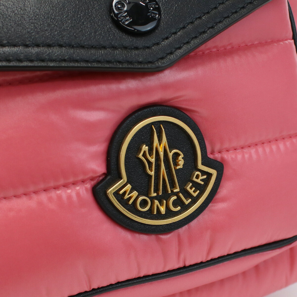 Armerie Boutique / モンクレール MONCLER リュック ブランド 5A00001
