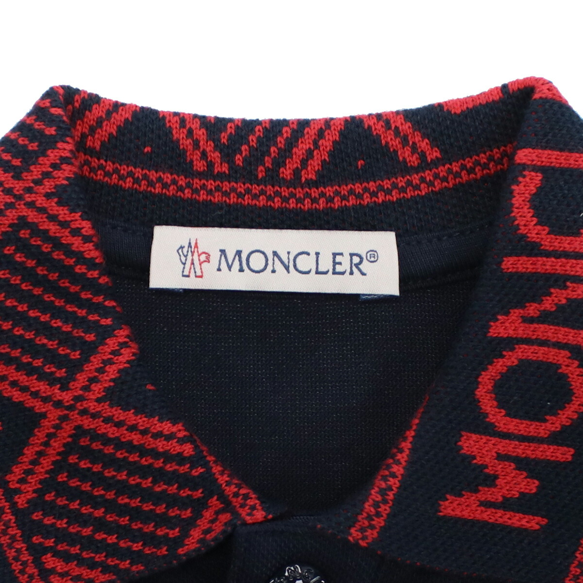 River Leaf High Brand Store / モンクレール MONCLER ベビー