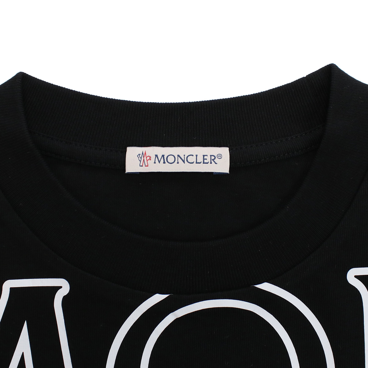 ブランドプラス / モンクレール MONCLER レディース－Ｔシャツ ...