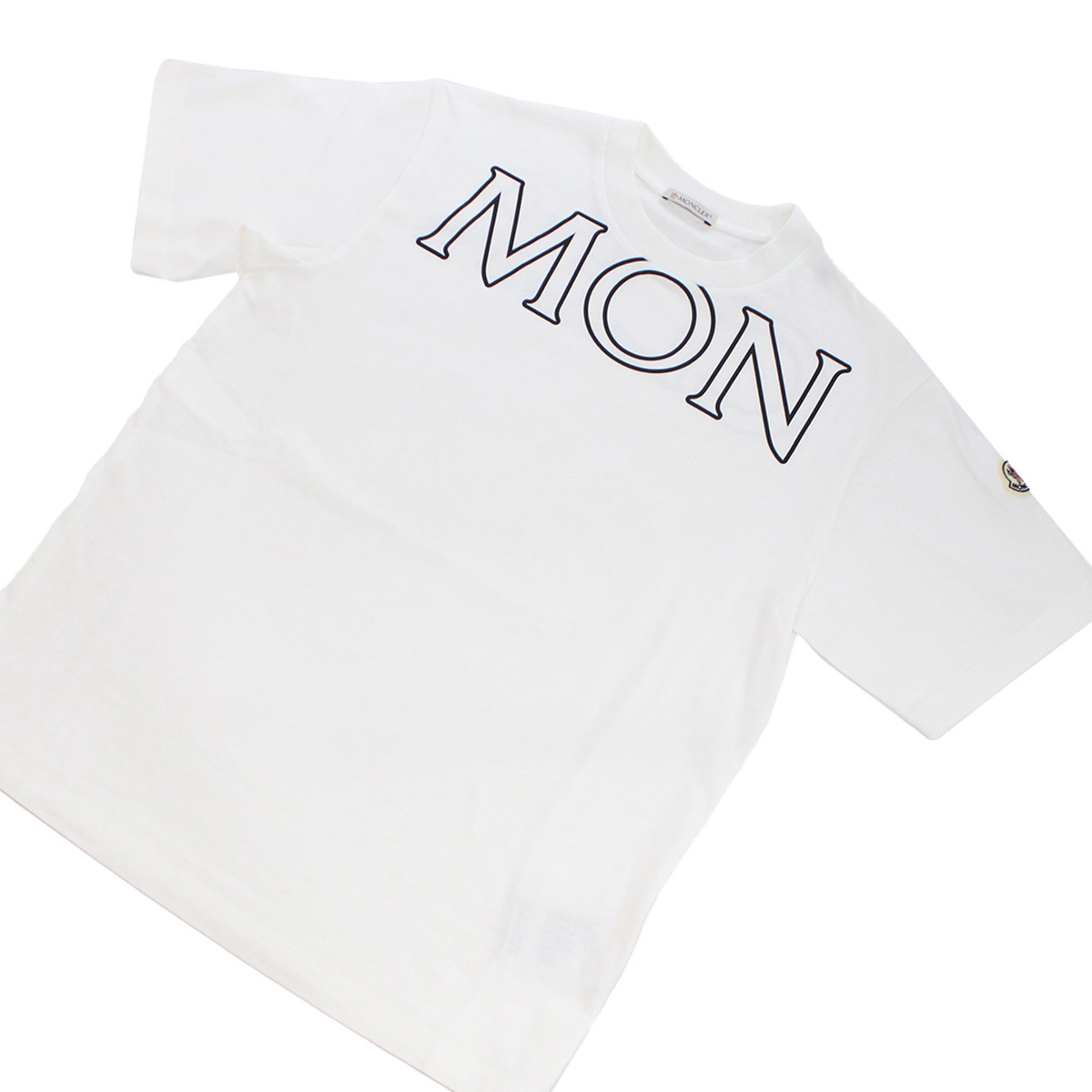 Armerie Boutique / モンクレール MONCLER レディース－Ｔシャツ