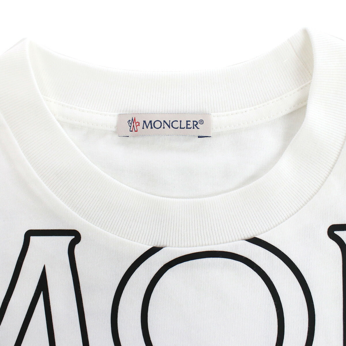 Armerie Boutique / モンクレール MONCLER レディース－Ｔシャツ