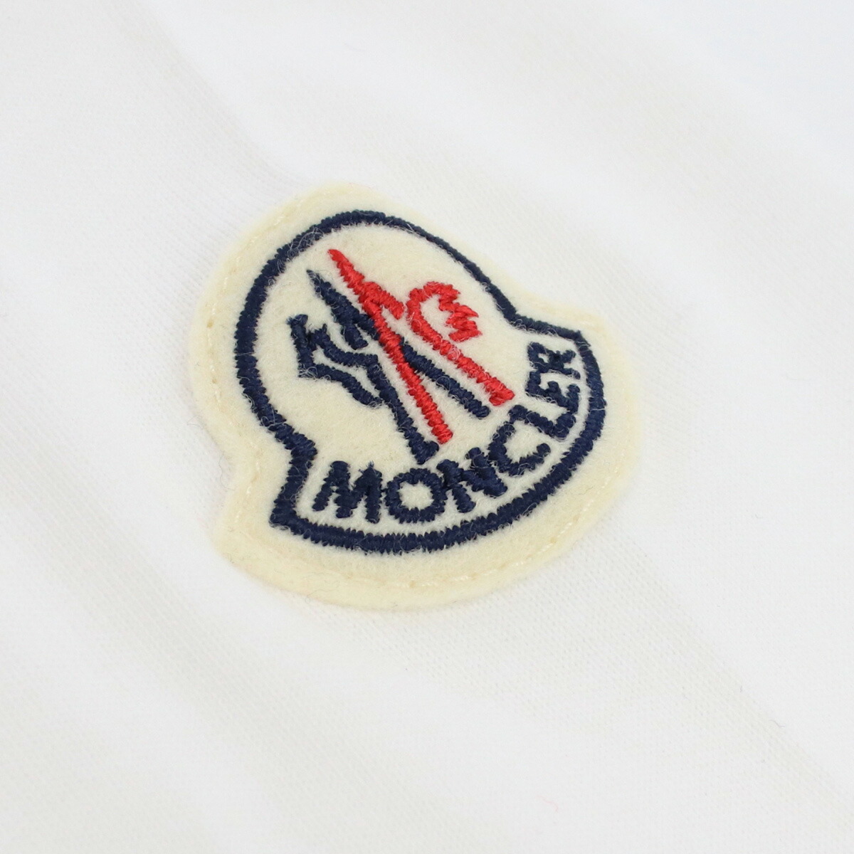 Armerie Boutique / モンクレール MONCLER レディース－Ｔシャツ ...