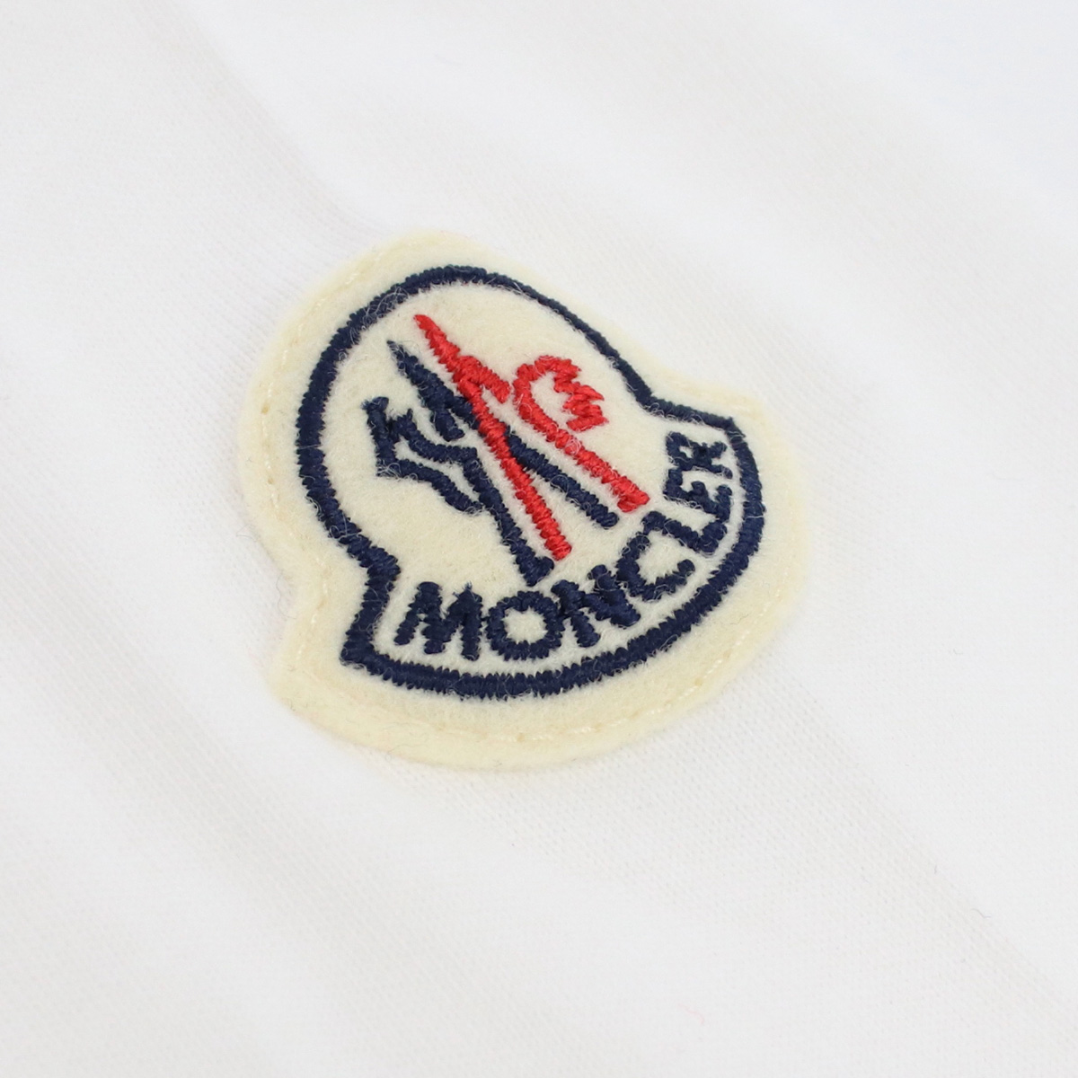 Armerie Boutique / モンクレール MONCLER レディース－Ｔシャツ