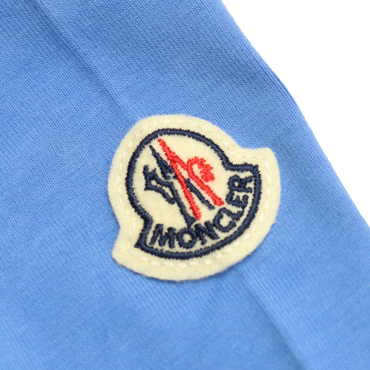 Armerie Boutique / モンクレール MONCLER キッズ－ロングＴシャツ ...