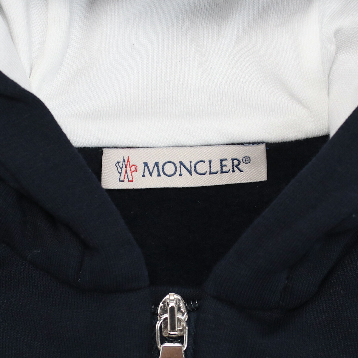 Armerie Boutique / モンクレール MONCLER ベビー－パーカー ブランド