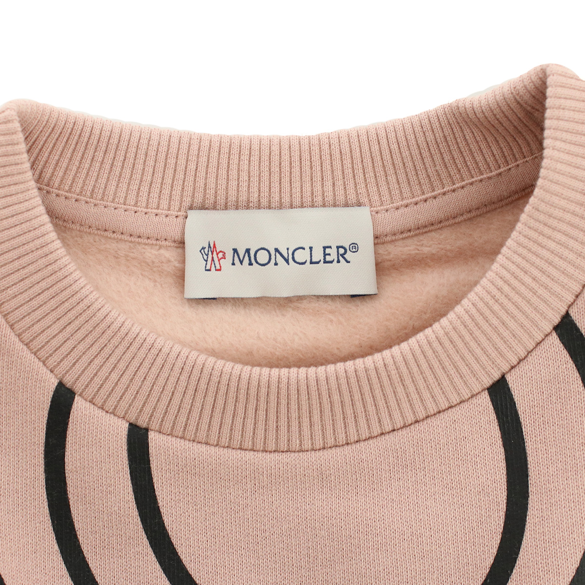 Armerie Boutique / モンクレール MONCLER キッズ－スウェット