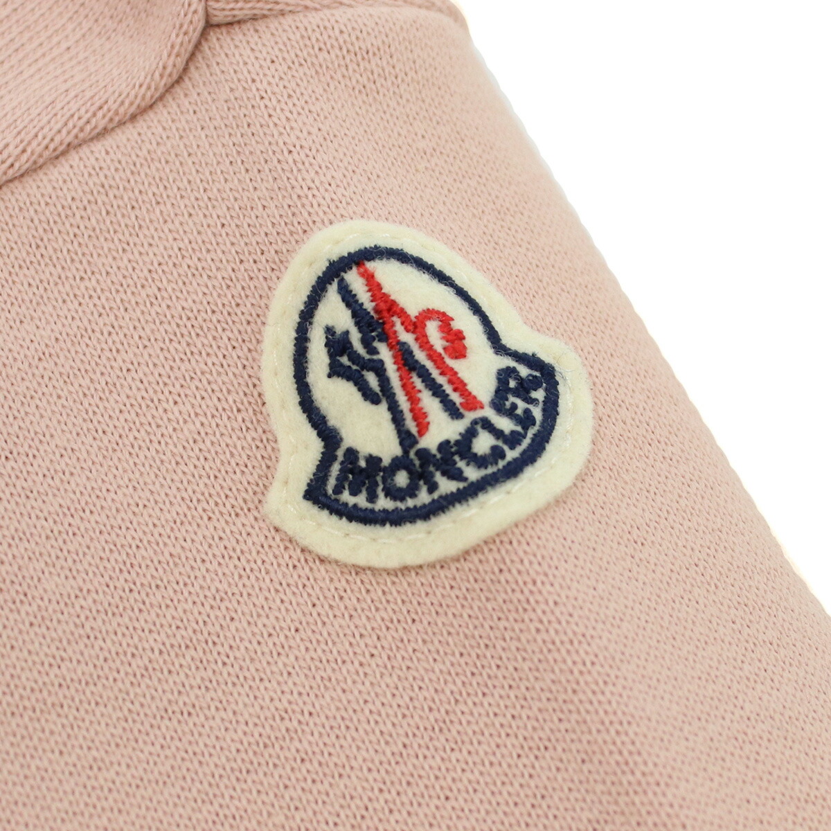 Armerie Boutique / モンクレール MONCLER キッズ－スウェット