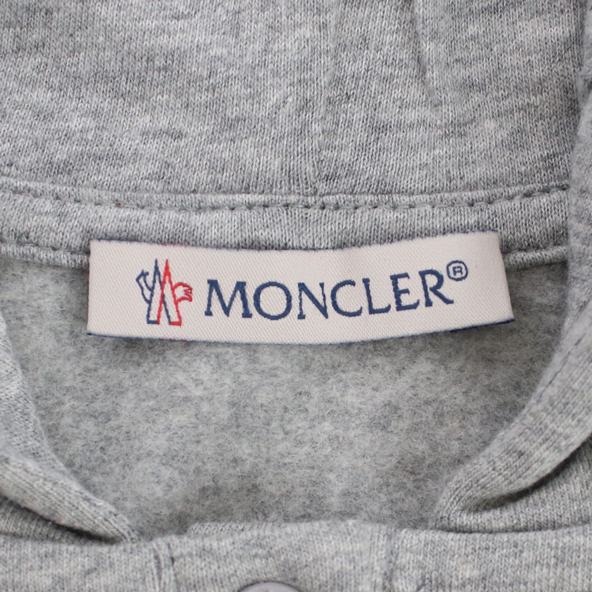 Armerie Boutique / モンクレール MONCLER ベビー－セットアップ ...