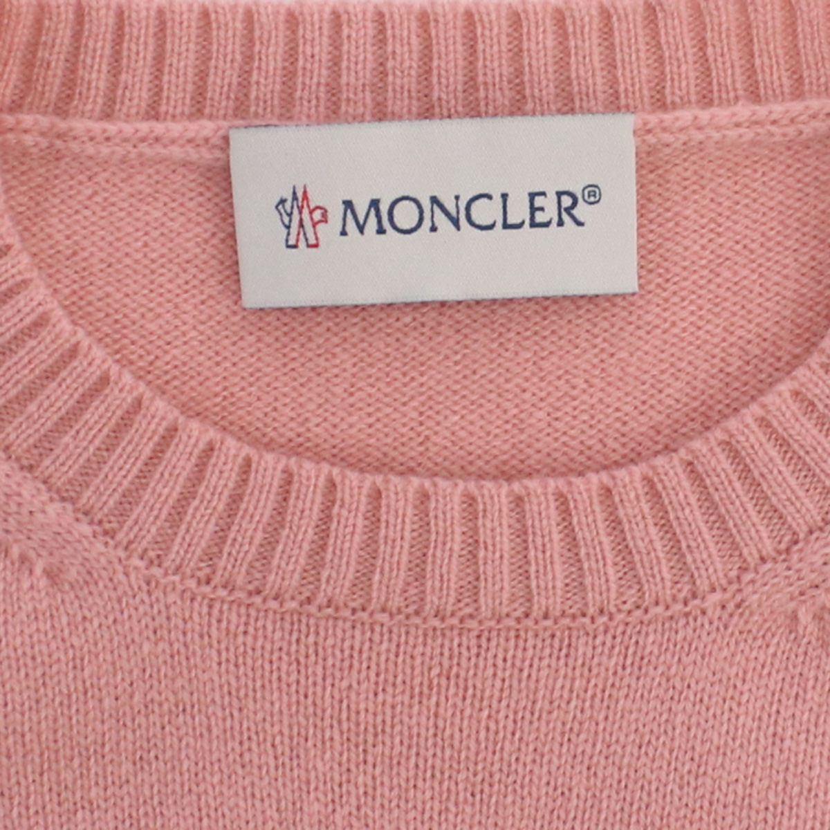 Armerie Boutique / モンクレール MONCLER ベビー－セーター，ニット