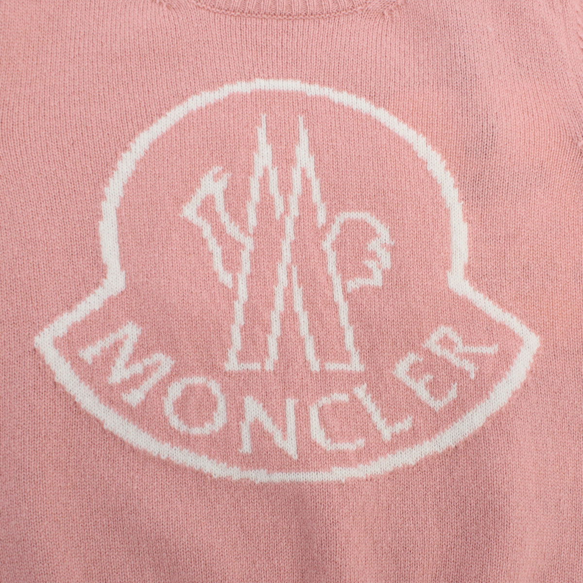 Armerie Boutique / モンクレール MONCLER ベビー－セーター，ニット ...