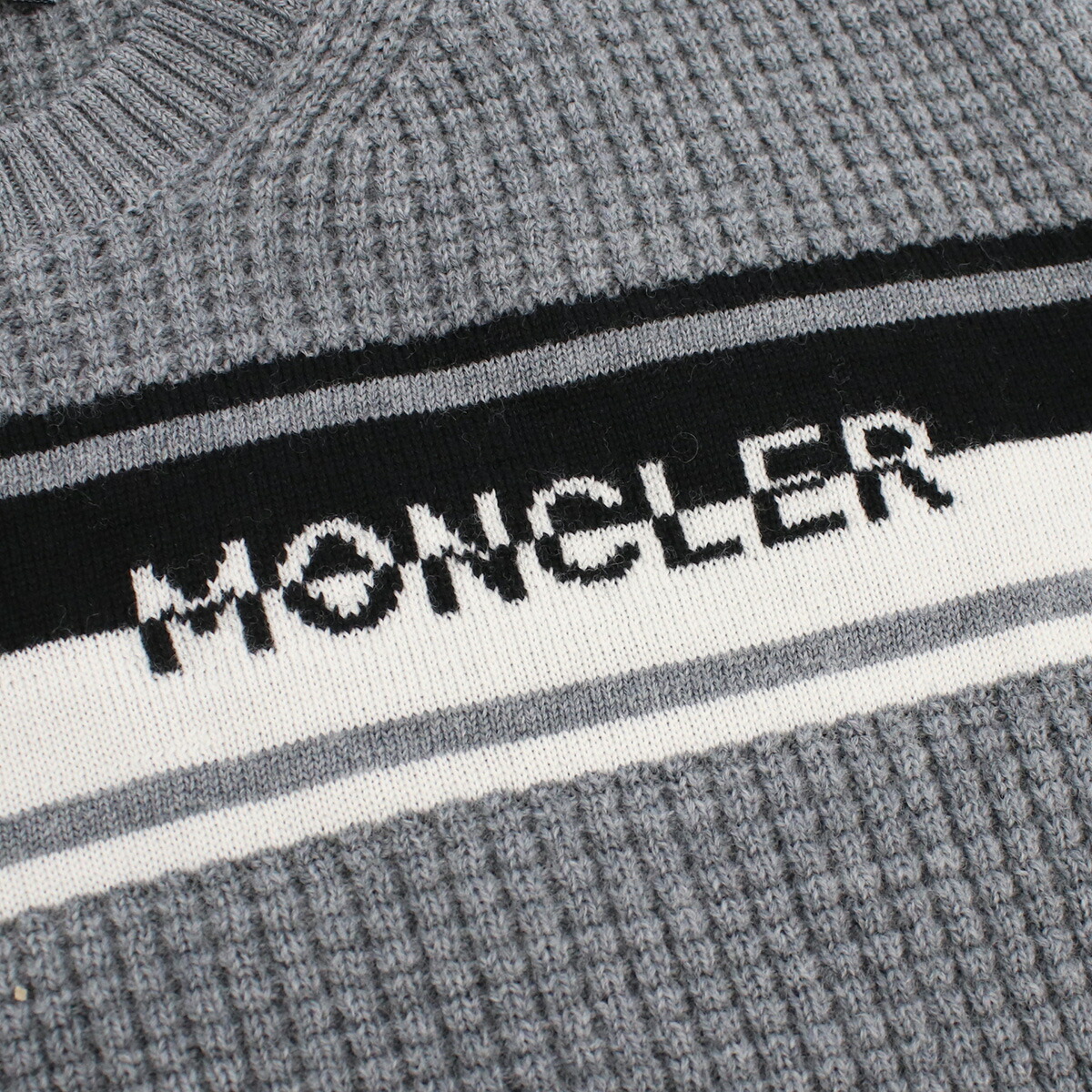 Armerie Boutique / モンクレール MONCLER キッズ セーター ニット