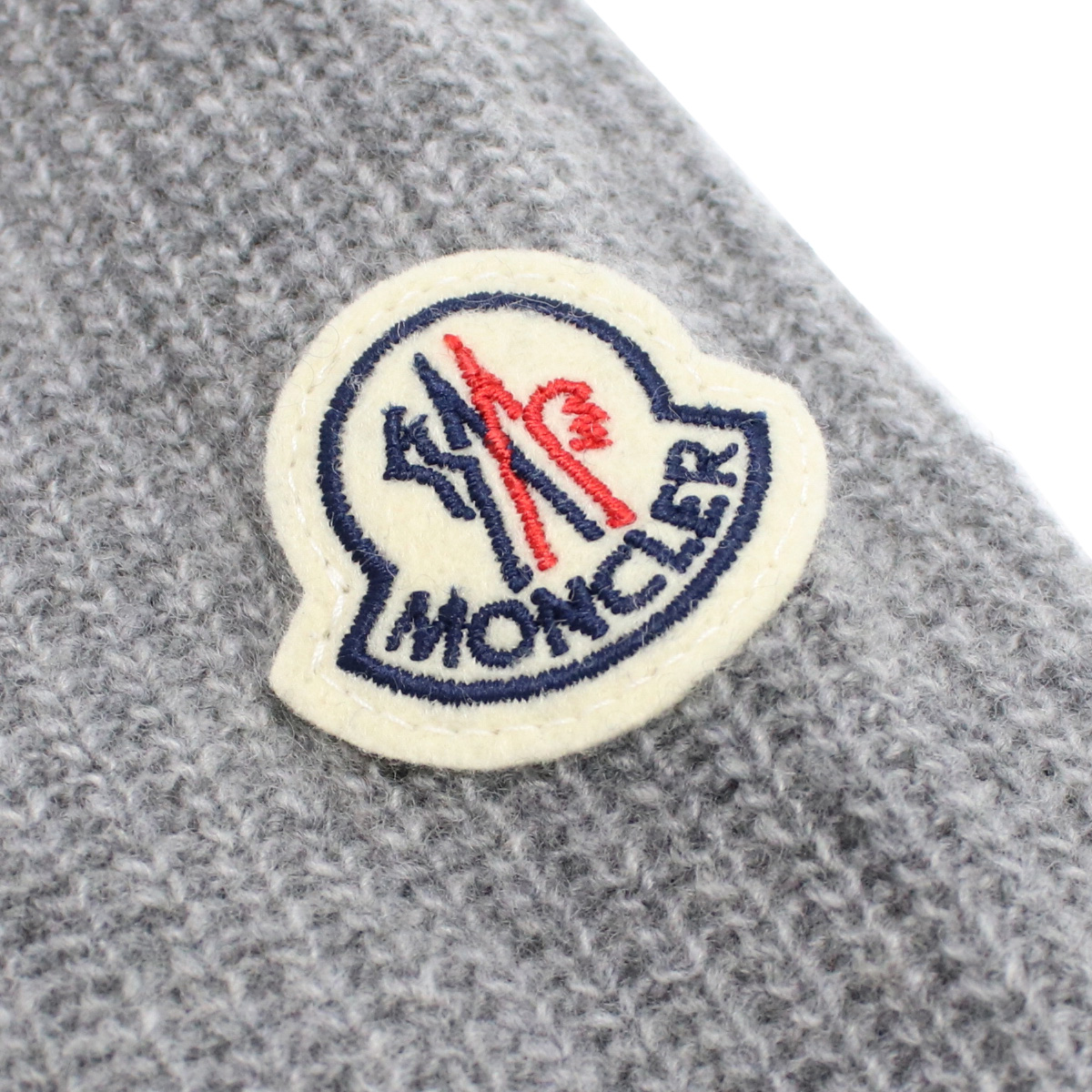 Armerie Boutique / モンクレール MONCLER メンズ－パーカー ブランド ...