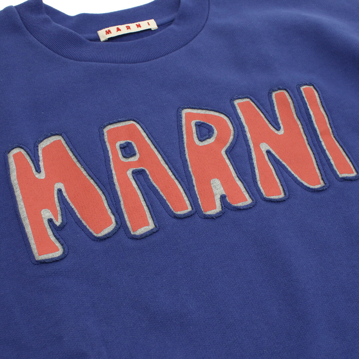 Armerie Boutique / マルニ MARNI メンズ－スウェット ブランド