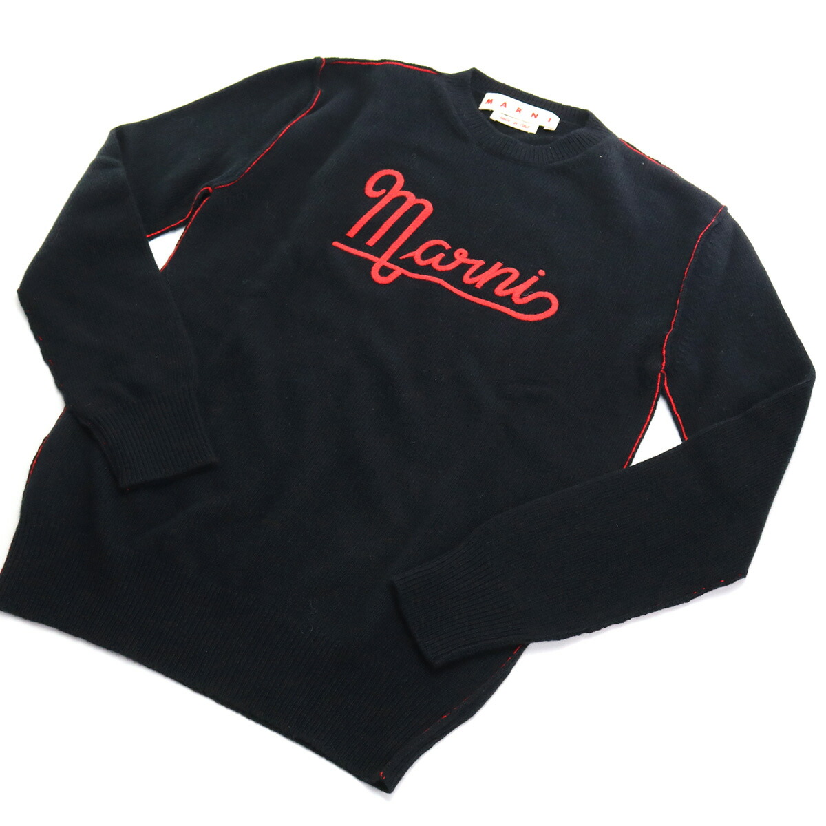 River Leaf High Brand Store / マルニ MARNI レディース－セーター 